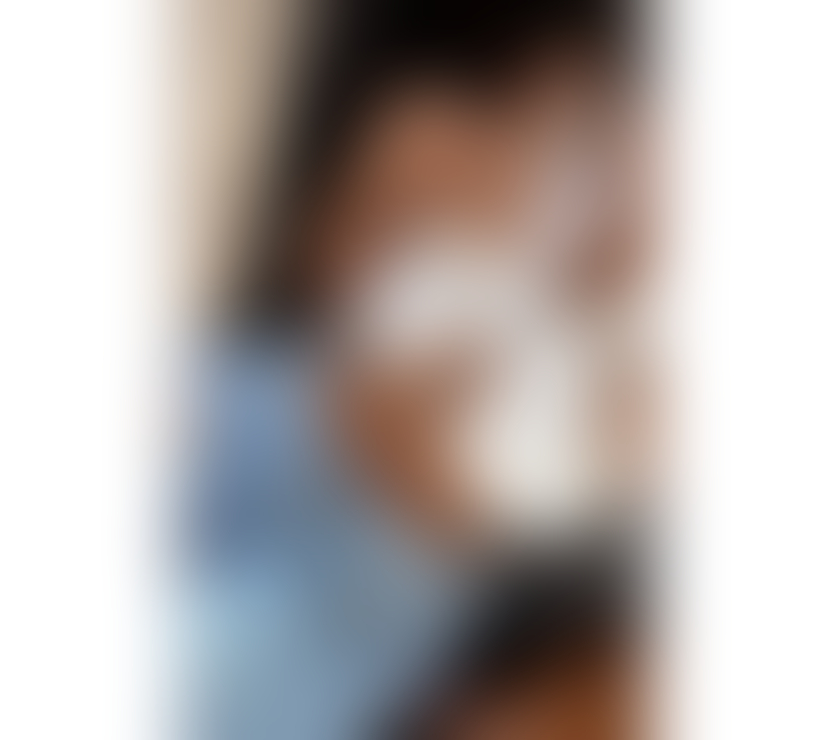 Escorts Gloucestershire Gloucester - Photos for Rebbeca🔝Genuine pics❤️💯